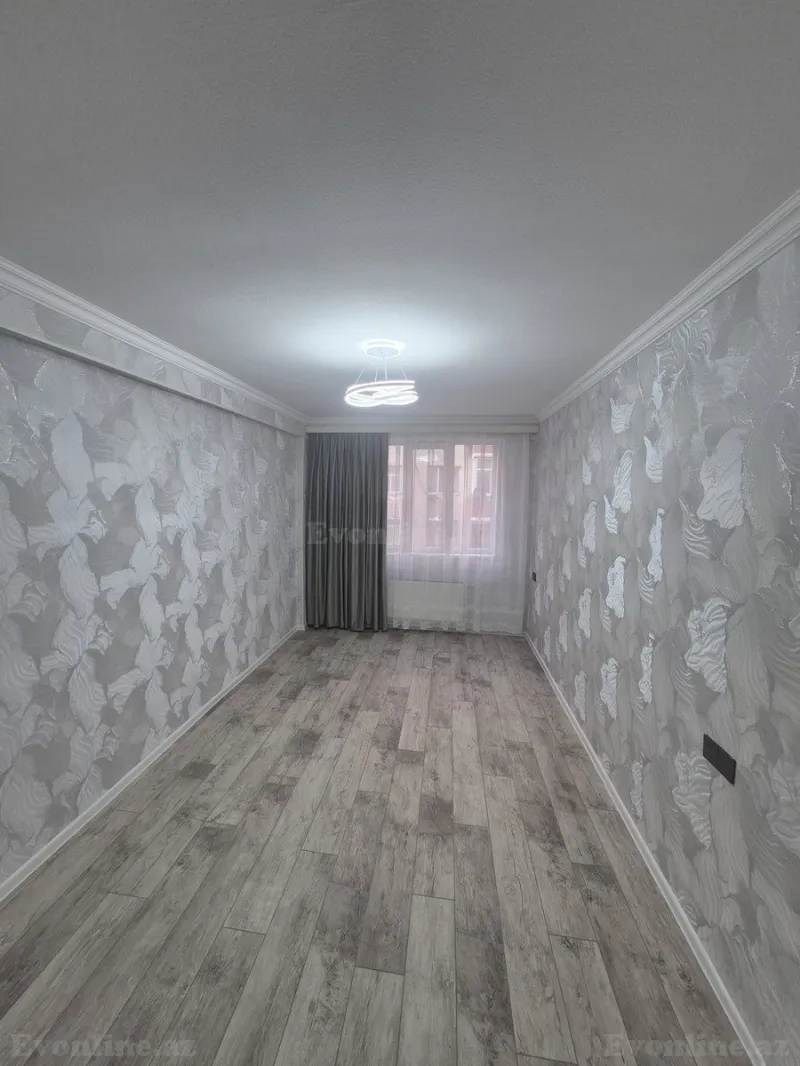Satılır 2 otaqlı Mənzil Yeni tikili 70 m² Xırdalan - şəkil 4