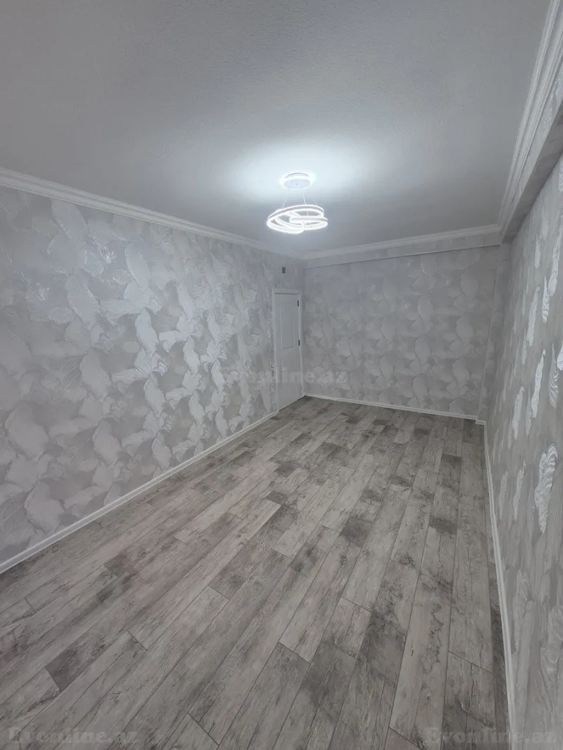 Satılır 2 otaqlı Mənzil Yeni tikili 70 m² Xırdalan - şəkil 5