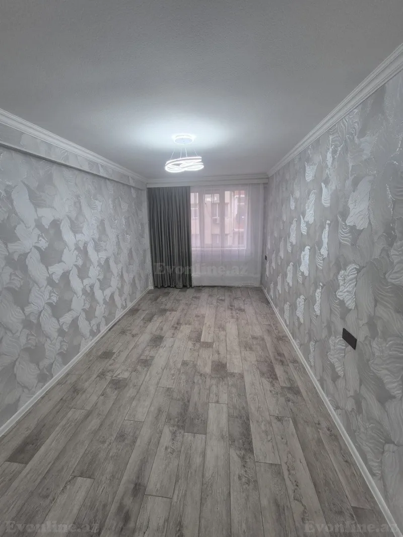 Satılır 2 otaqlı Mənzil Yeni tikili 70 m² Xırdalan - şəkil 6