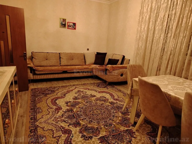 Satılır 4 otaqlı Həyət evi 110 m² Biləcəri - şəkil 2