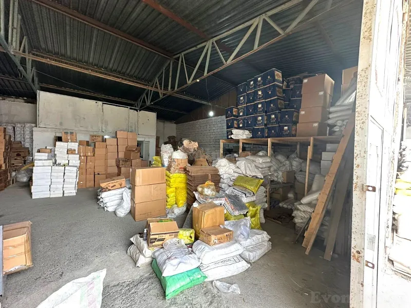 Kirayə verilir Obyekt 250 m² Binəqədi r. - şəkil 2