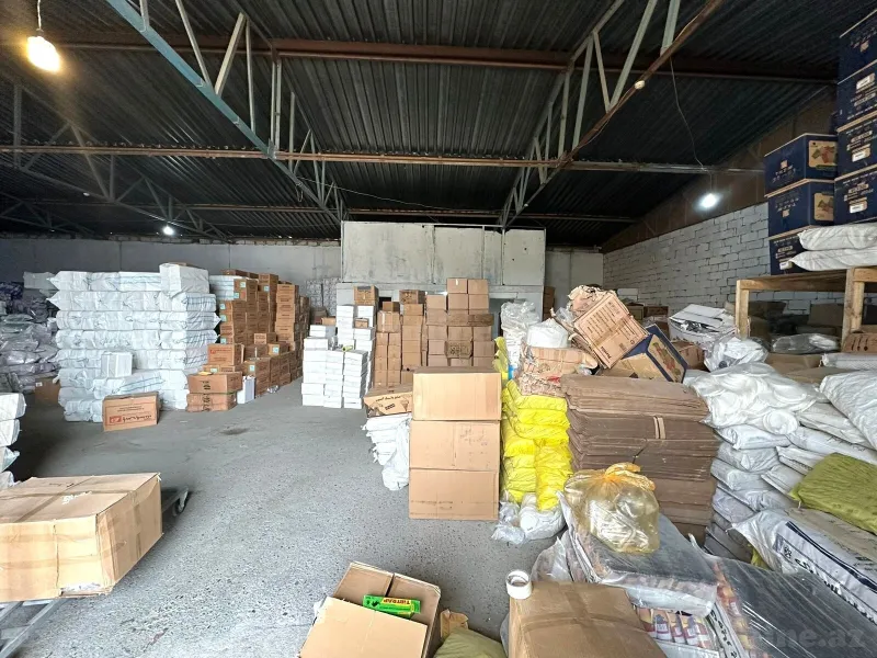 Kirayə verilir Obyekt 250 m² Binəqədi r. - şəkil 4