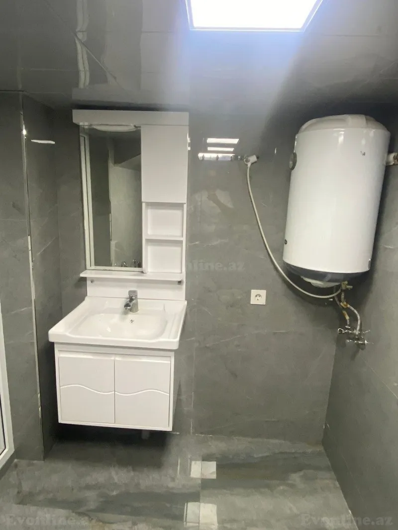 Kirayə verilir Obyekt 180 m² Lökbatan - şəkil 7