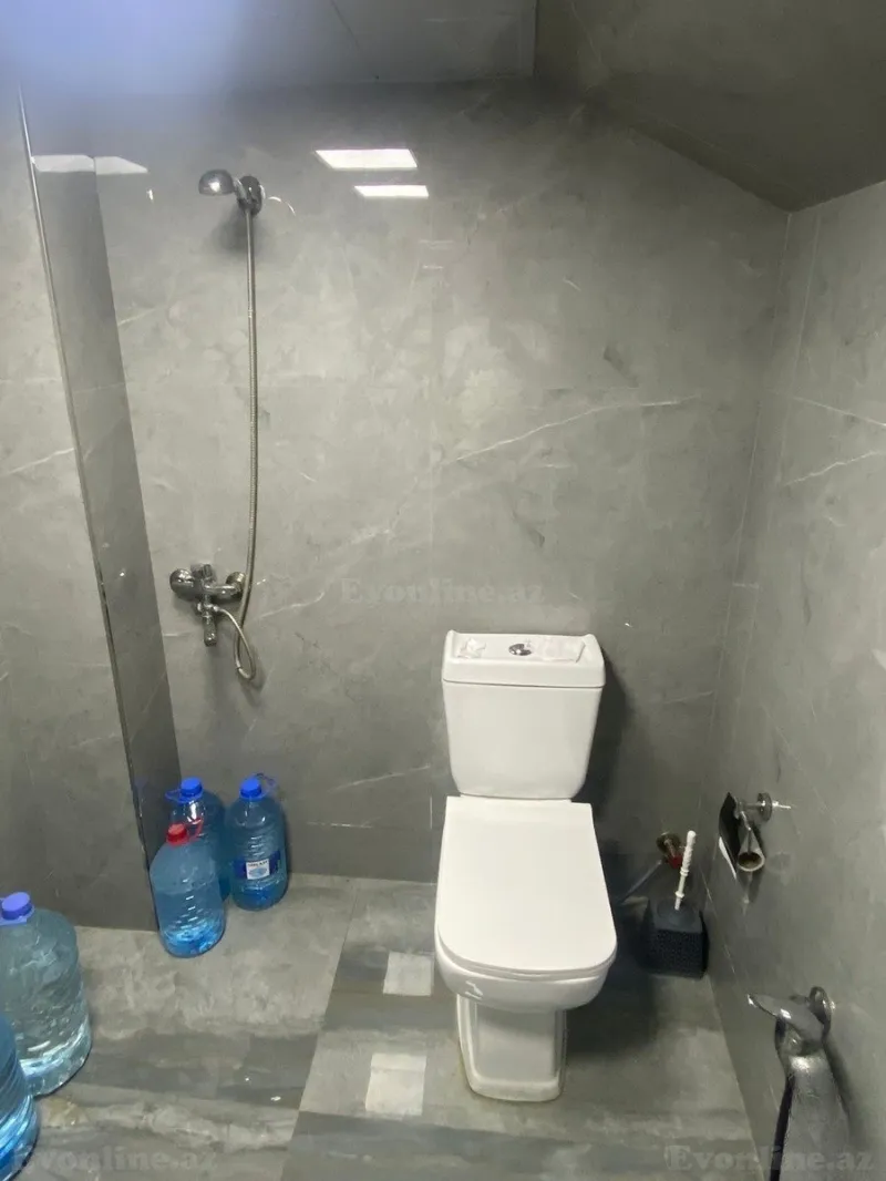 Kirayə verilir Obyekt 180 m² Lökbatan - şəkil 8