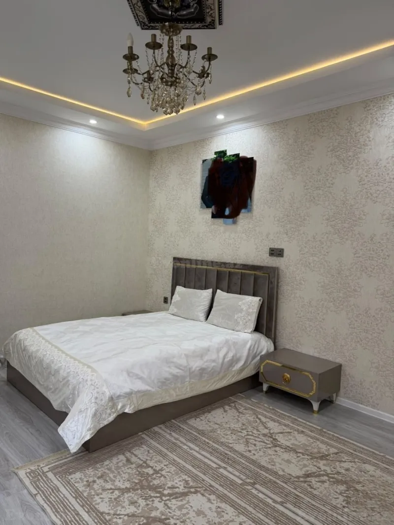 Satılır 3 otaqlı Həyət evi 84 m² Xaçmaz - şəkil 5