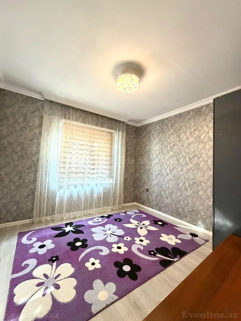 Satılır 3 otaqlı Həyət evi 84 m² Xaçmaz - şəkil 10