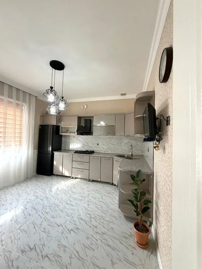 Satılır 3 otaqlı Həyət evi 84 m² Xaçmaz - şəkil 11