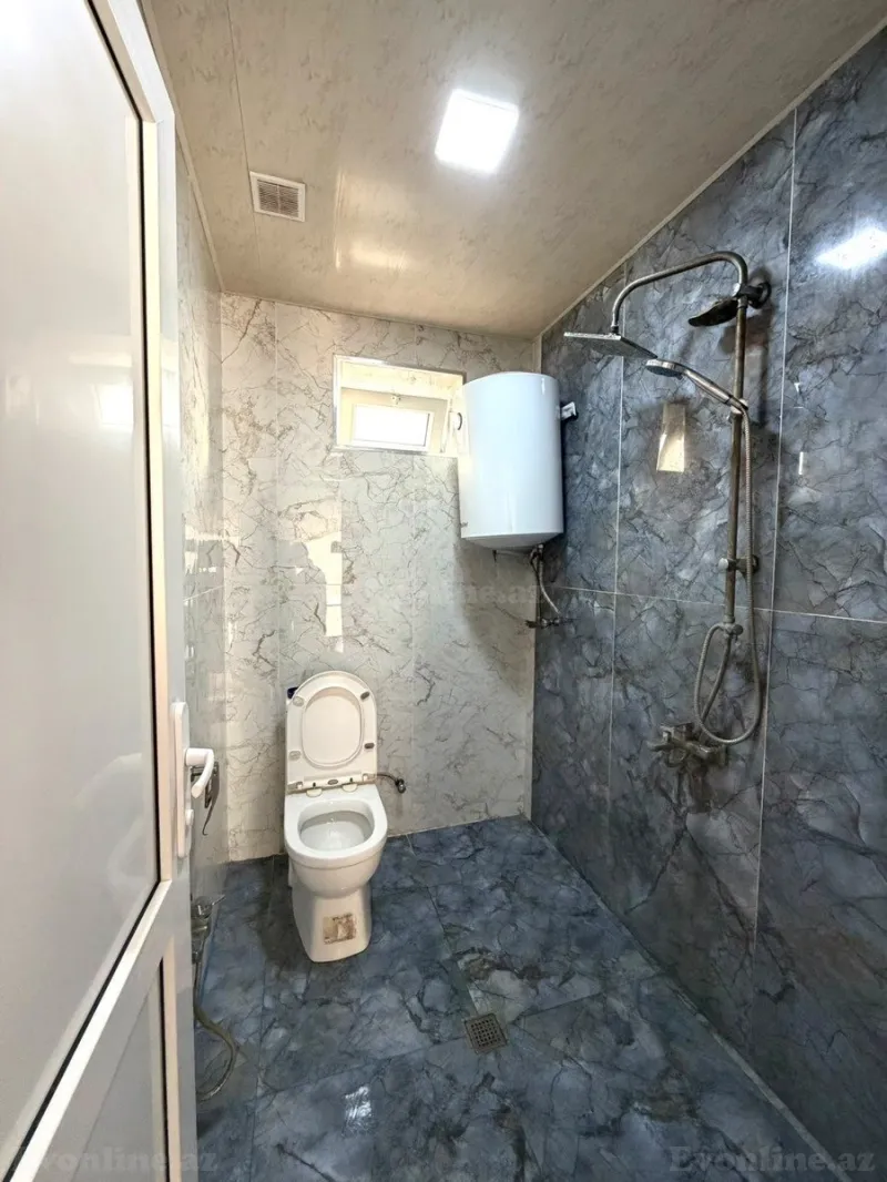 Satılır 3 otaqlı Həyət evi 84 m² Xaçmaz - şəkil 15