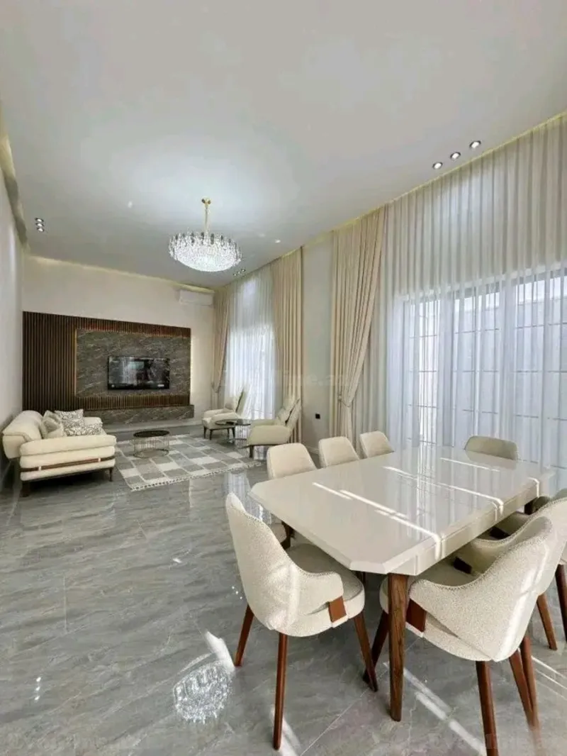 Satılır 5 otaqlı Həyət evi 255 m² Mərdəkan - şəkil 8