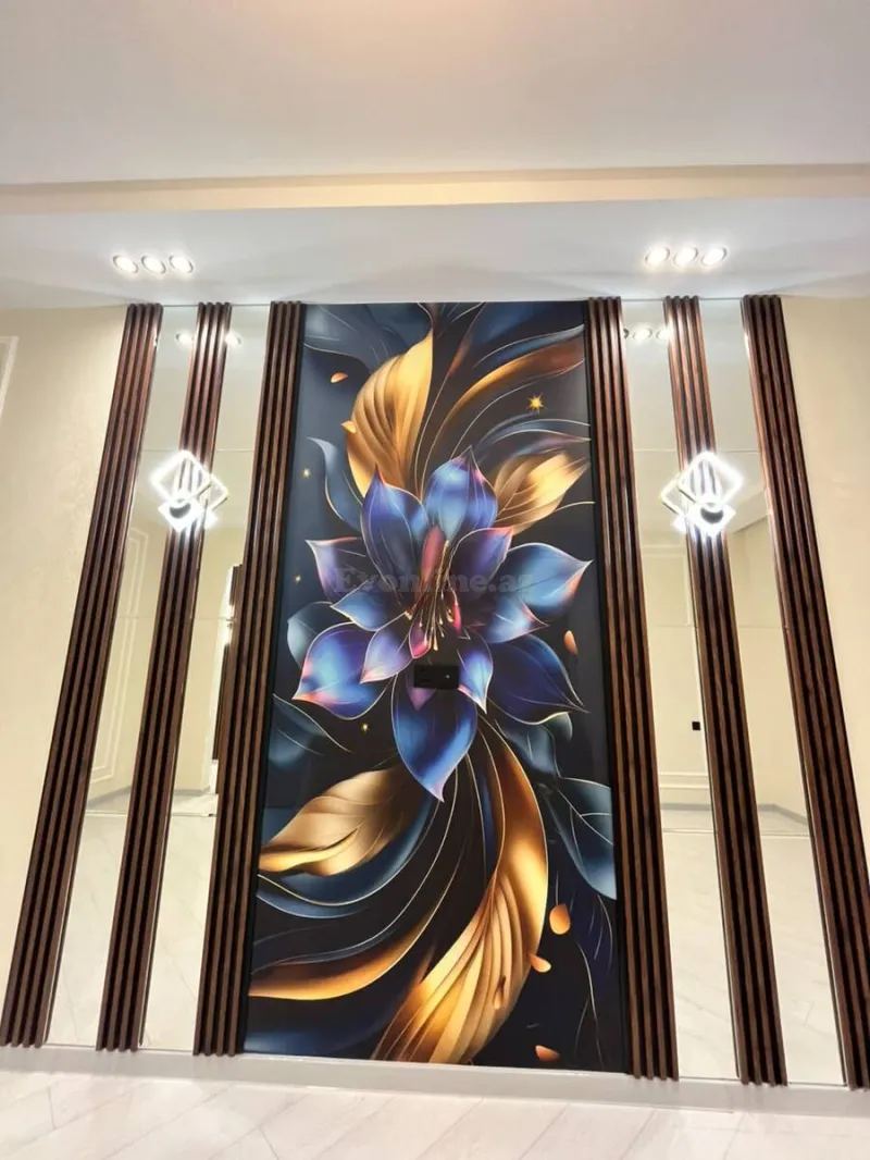 Satılır 4 otaqlı Həyət evi 120 m² Masazır - şəkil 12