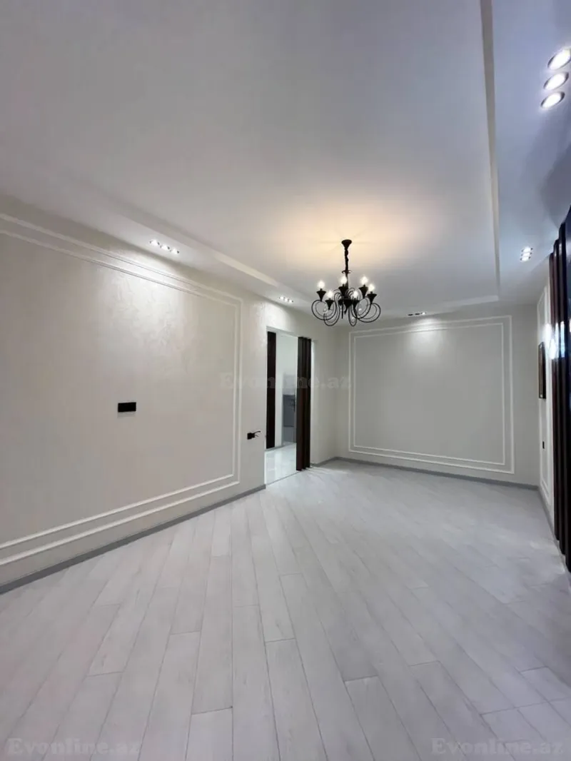 Satılır 4 otaqlı Həyət evi 120 m² Masazır - şəkil 13