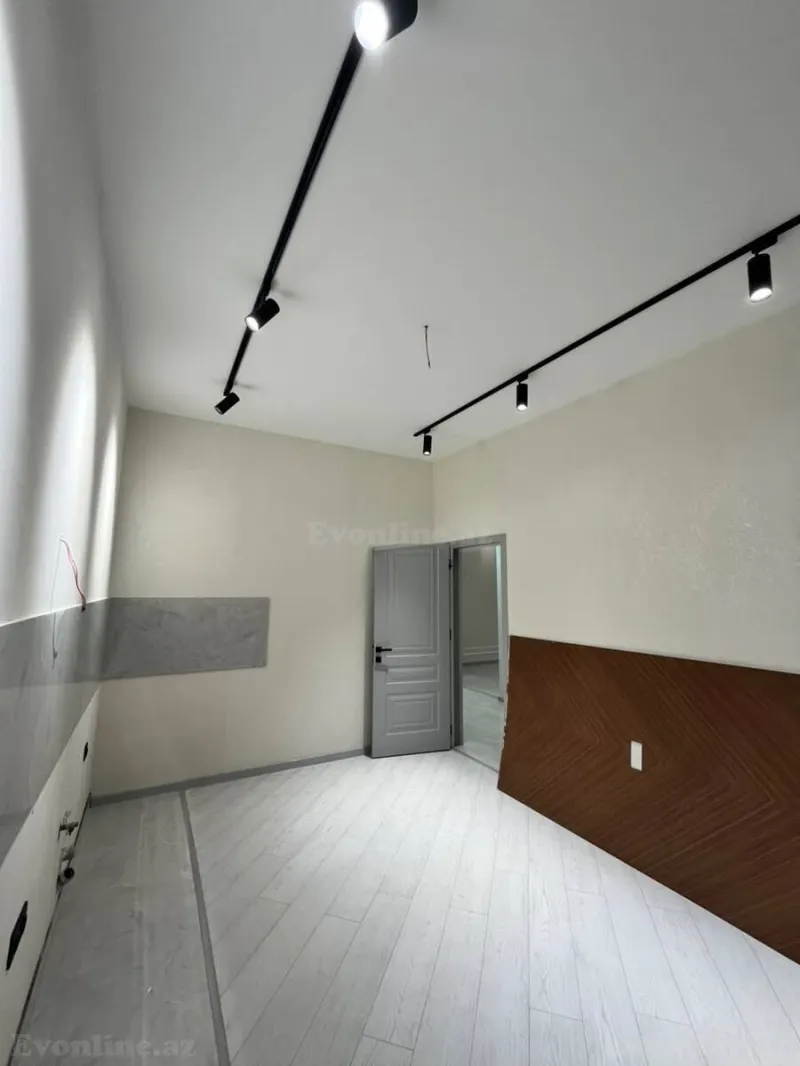 Satılır 4 otaqlı Həyət evi 120 m² Masazır - şəkil 15