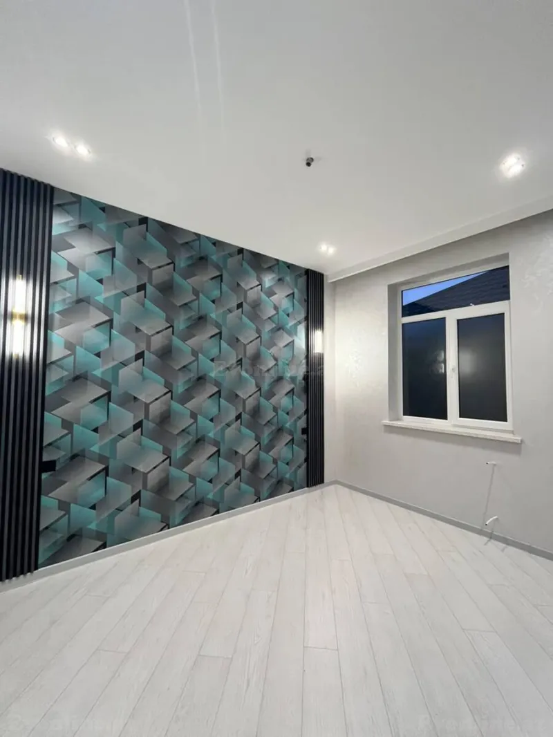 Satılır 4 otaqlı Həyət evi 120 m² Masazır - şəkil 16