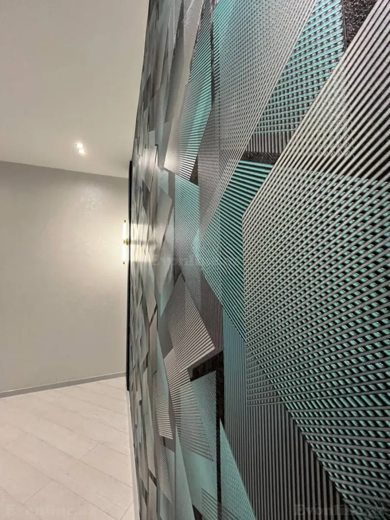 Satılır 4 otaqlı Həyət evi 120 m² Masazır - şəkil 17