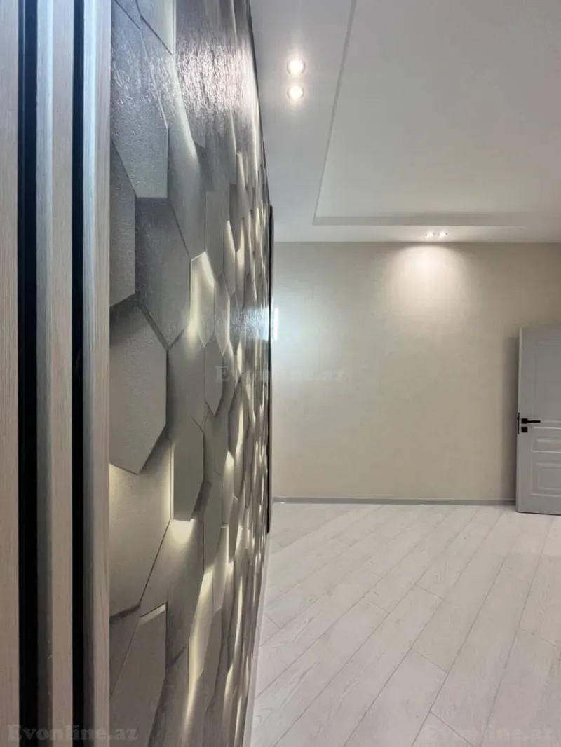 Satılır 4 otaqlı Həyət evi 120 m² Masazır - şəkil 20