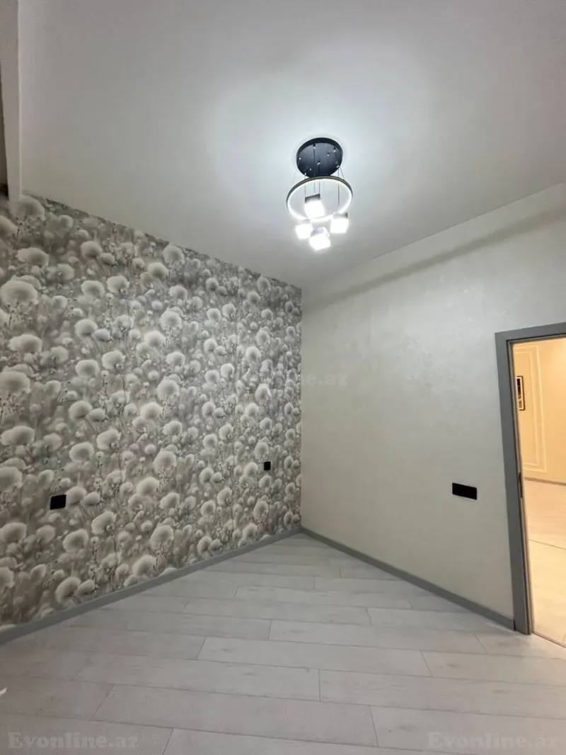 Satılır 4 otaqlı Həyət evi 120 m² Masazır - şəkil 21