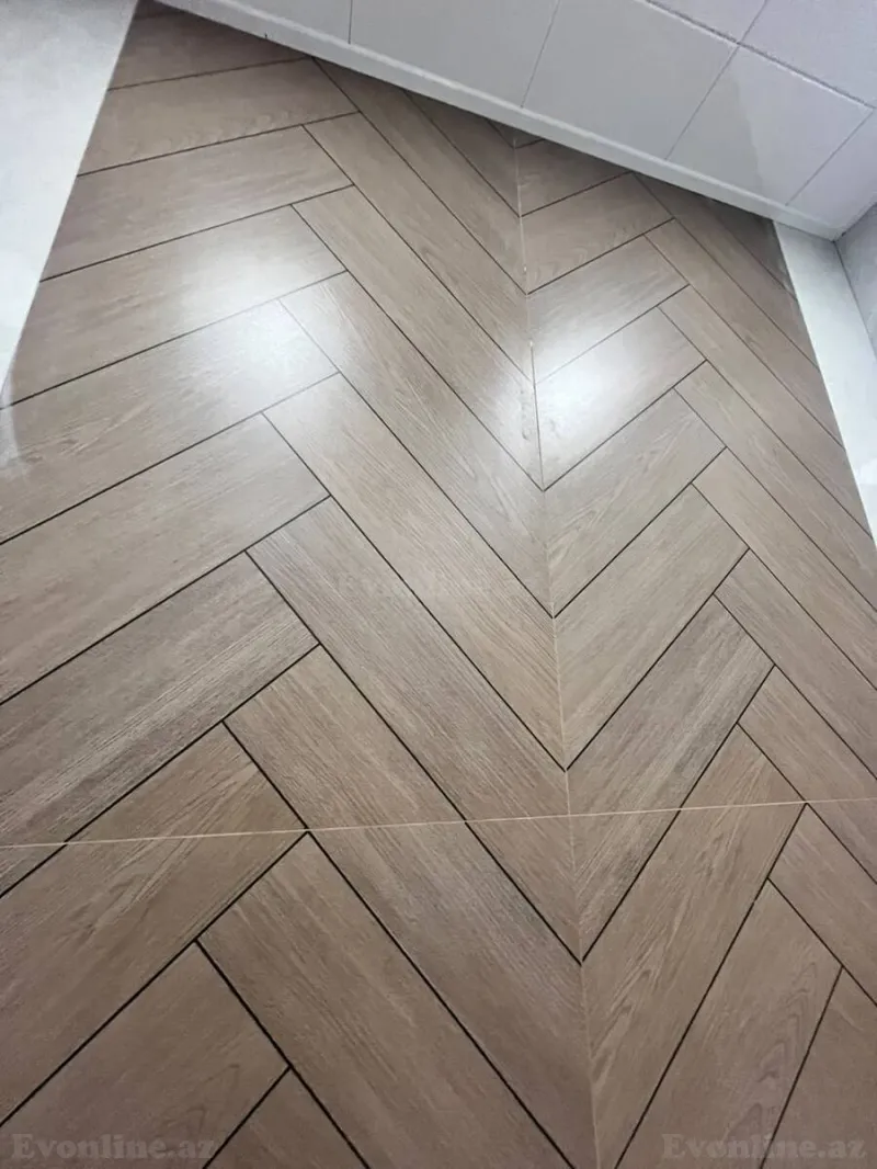 Satılır 4 otaqlı Həyət evi 120 m² Masazır - şəkil 23