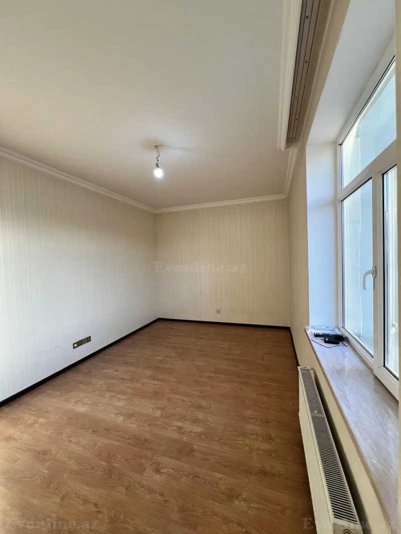 Satılır 3 otaqlı Mənzil Yeni tikili 75 m² Yasamal - şəkil 7
