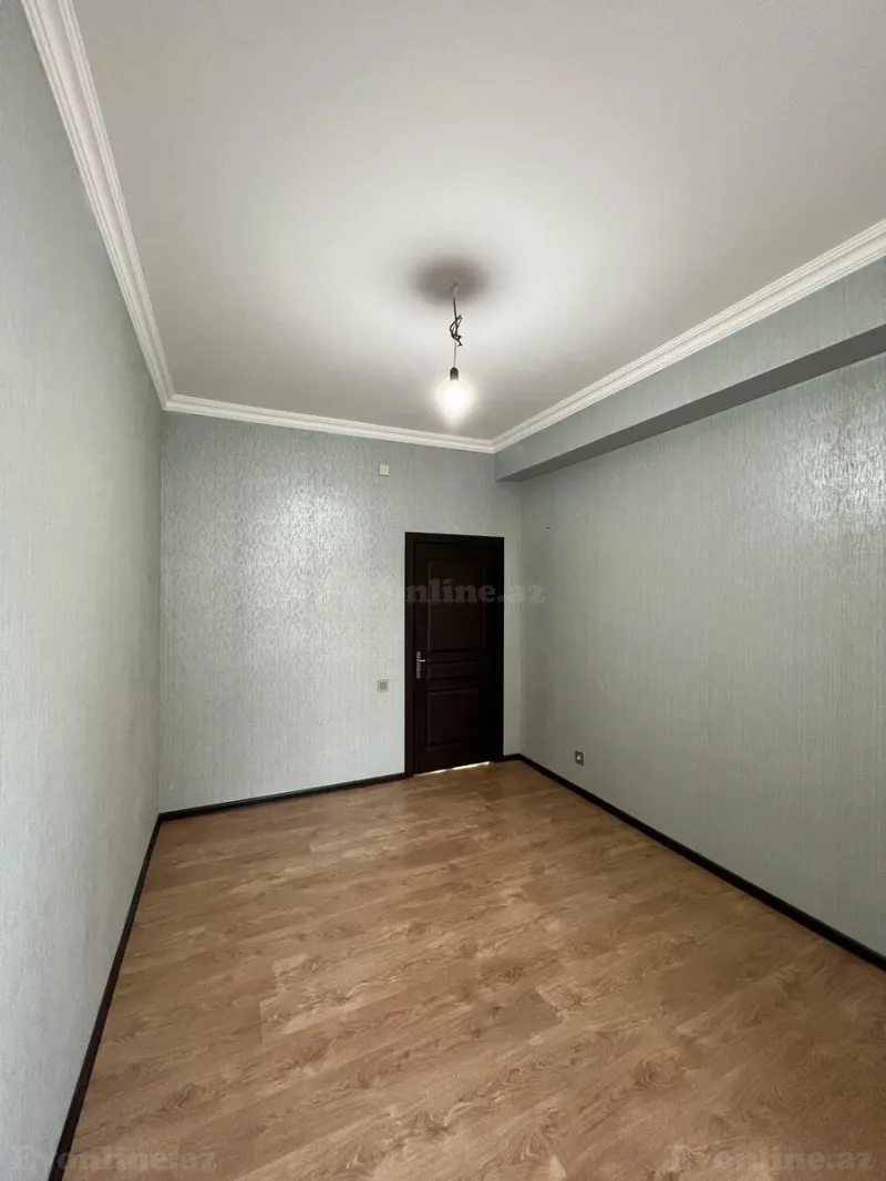 Satılır 3 otaqlı Mənzil Yeni tikili 75 m² Yasamal - şəkil 9