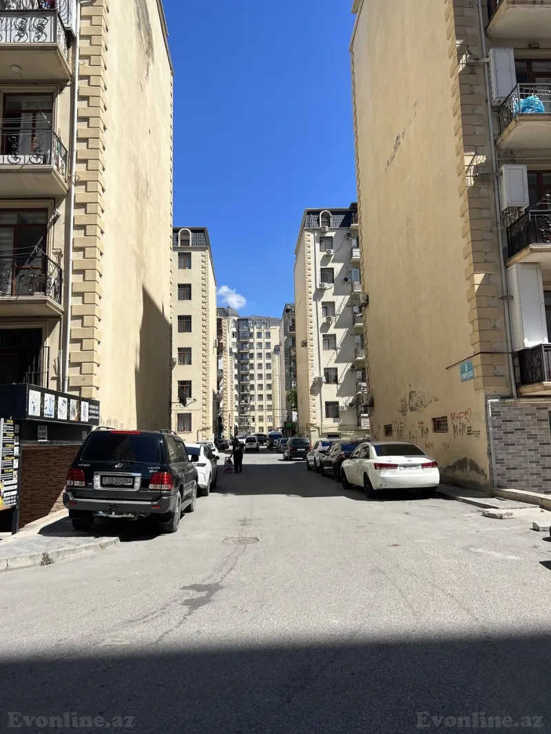 Satılır Torpaq 5.5 sot Xırdalan - şəkil 4