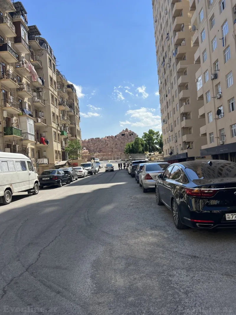 Satılır Torpaq 5.5 sot Xırdalan - şəkil 7