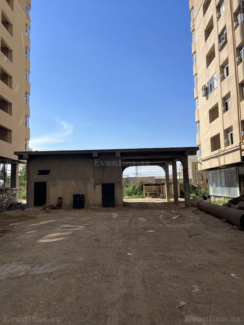 Satılır Torpaq 5.5 sot Xırdalan - şəkil 8