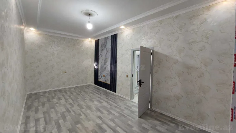 Satılır 4 otaqlı Həyət evi 150 m² Masazır - şəkil 6