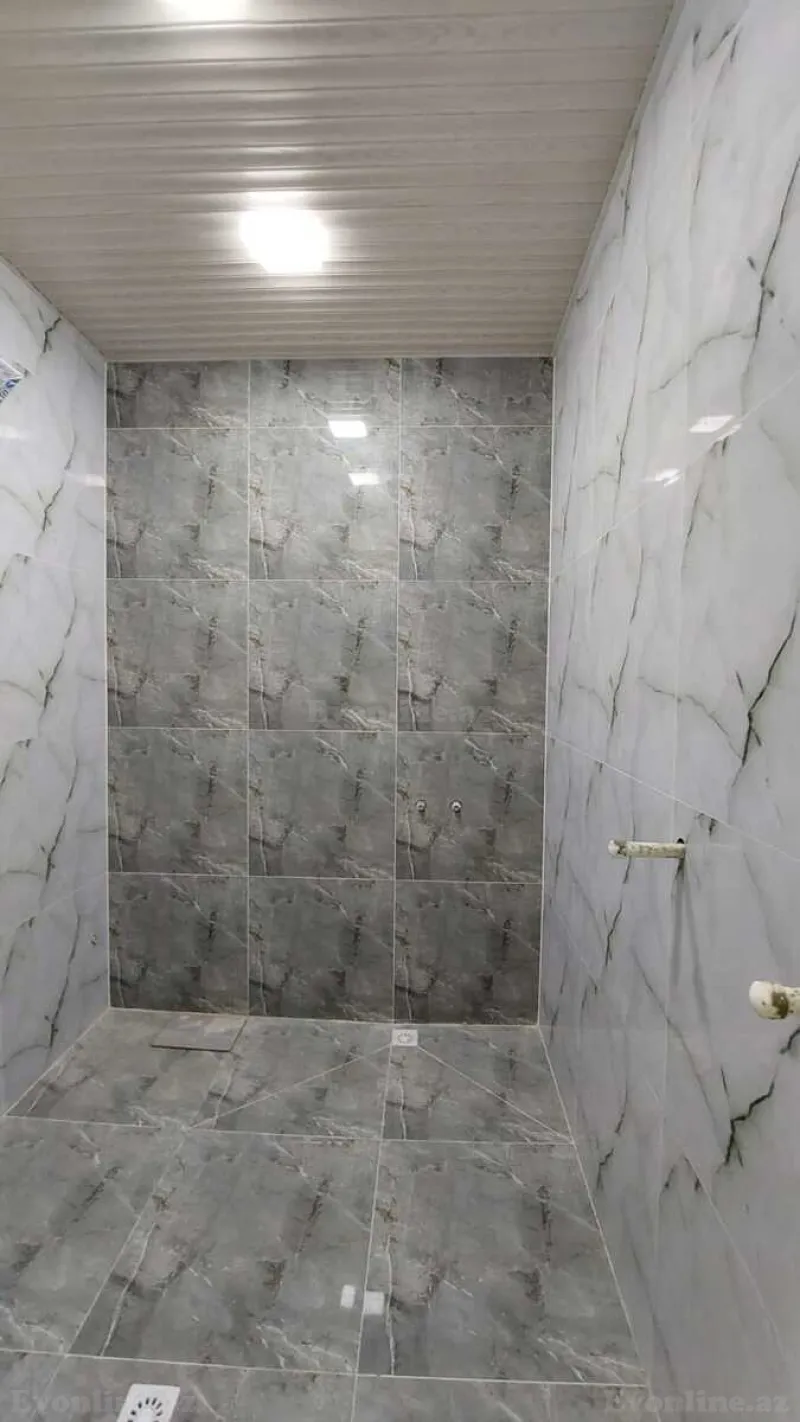 Satılır 4 otaqlı Həyət evi 150 m² Masazır - şəkil 7