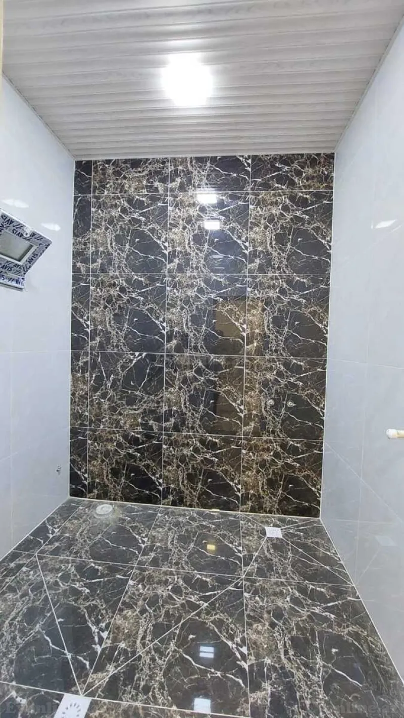 Satılır 4 otaqlı Həyət evi 150 m² Masazır - şəkil 13