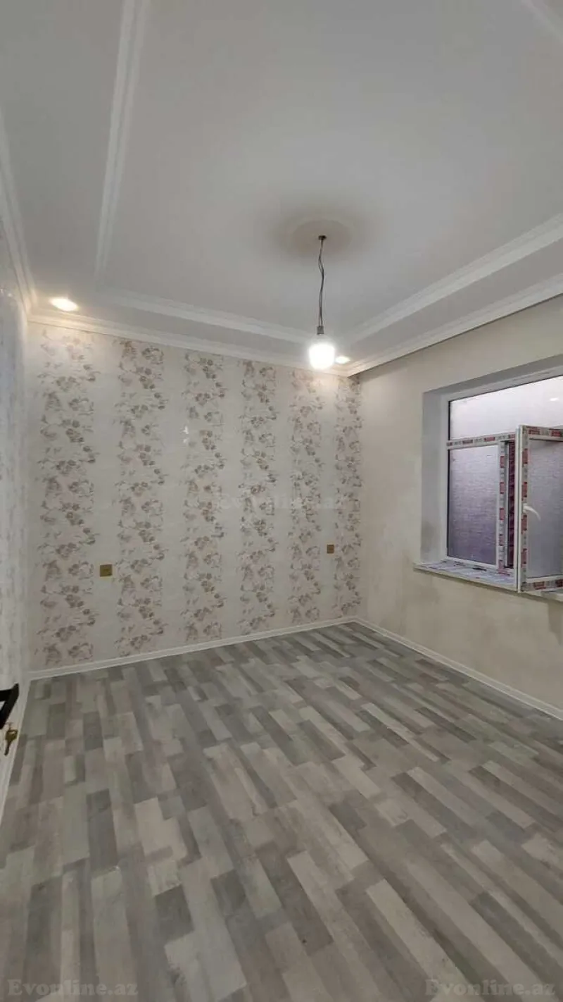 Satılır 4 otaqlı Həyət evi 150 m² Masazır - şəkil 15
