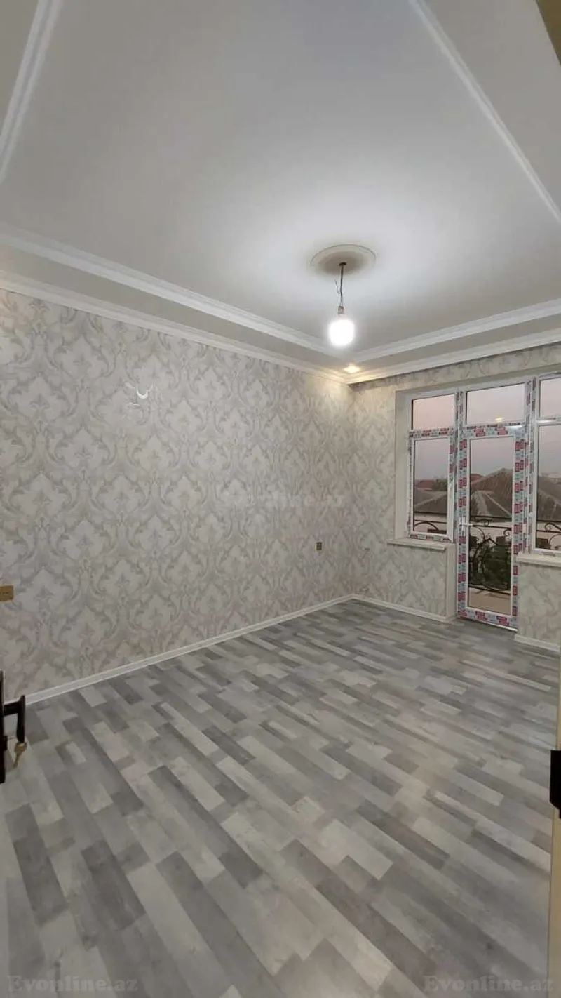 Satılır 4 otaqlı Həyət evi 150 m² Masazır - şəkil 17