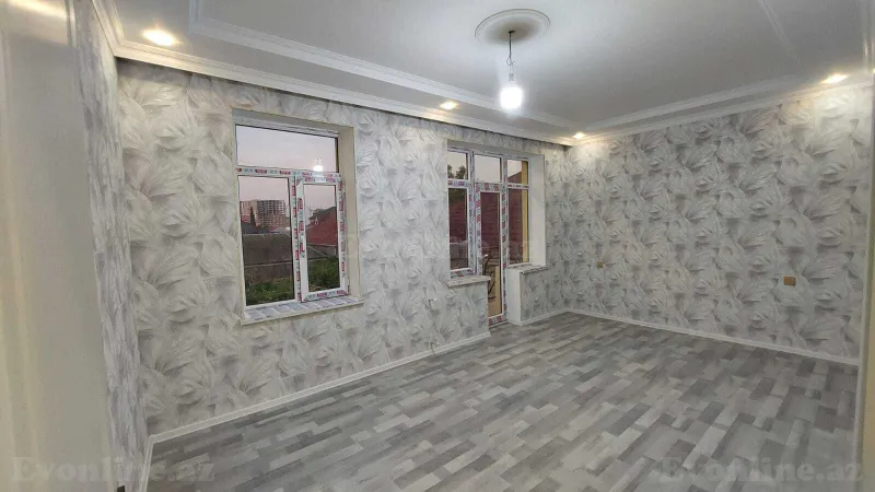 Satılır 4 otaqlı Həyət evi 150 m² Masazır - şəkil 18