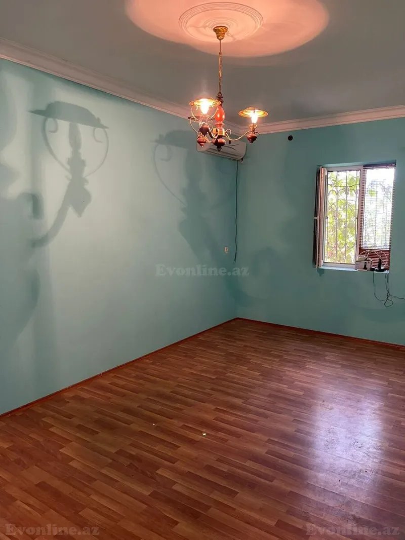 Satılır 2 otaqlı Həyət evi 80 m² Pirşağı - şəkil 4