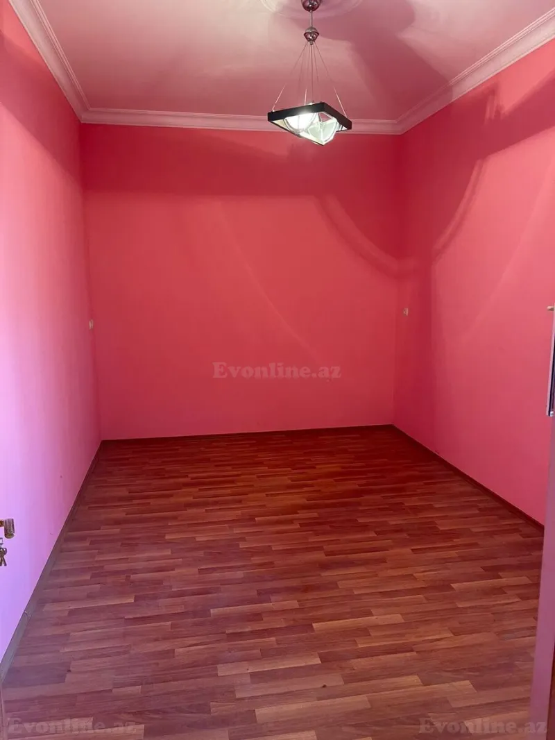Satılır 2 otaqlı Həyət evi 80 m² Pirşağı - şəkil 7