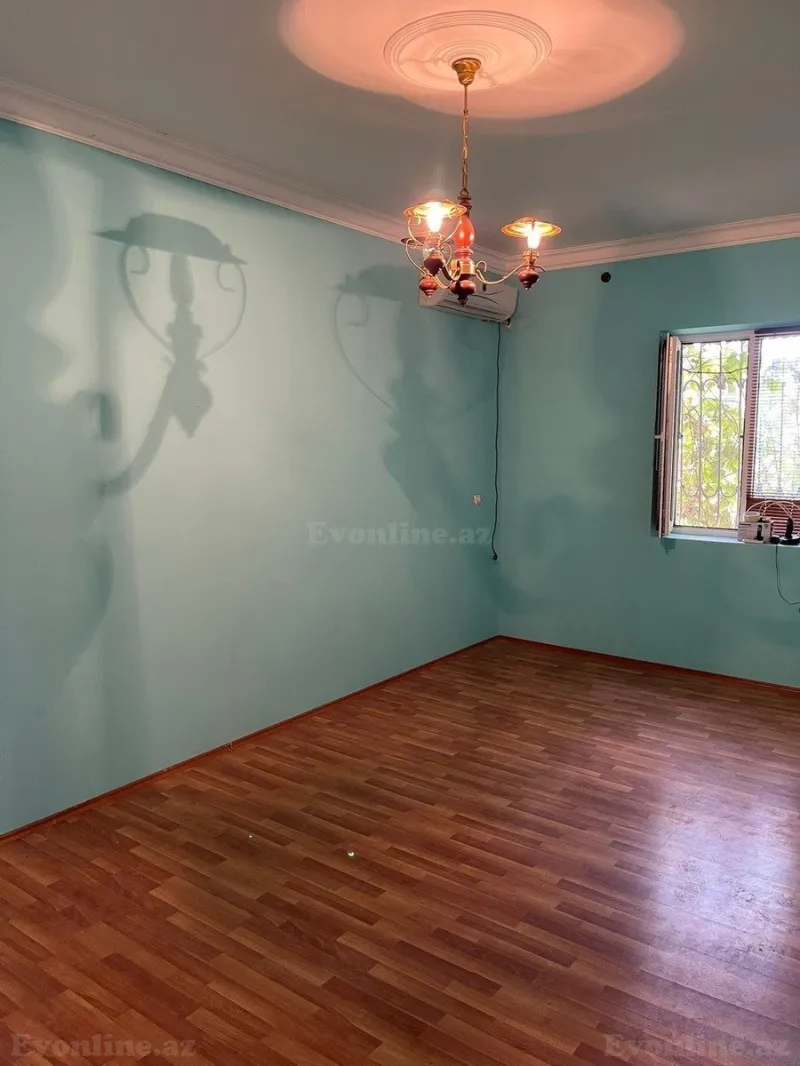 Satılır 2 otaqlı Həyət evi 80 m² Pirşağı - şəkil 9