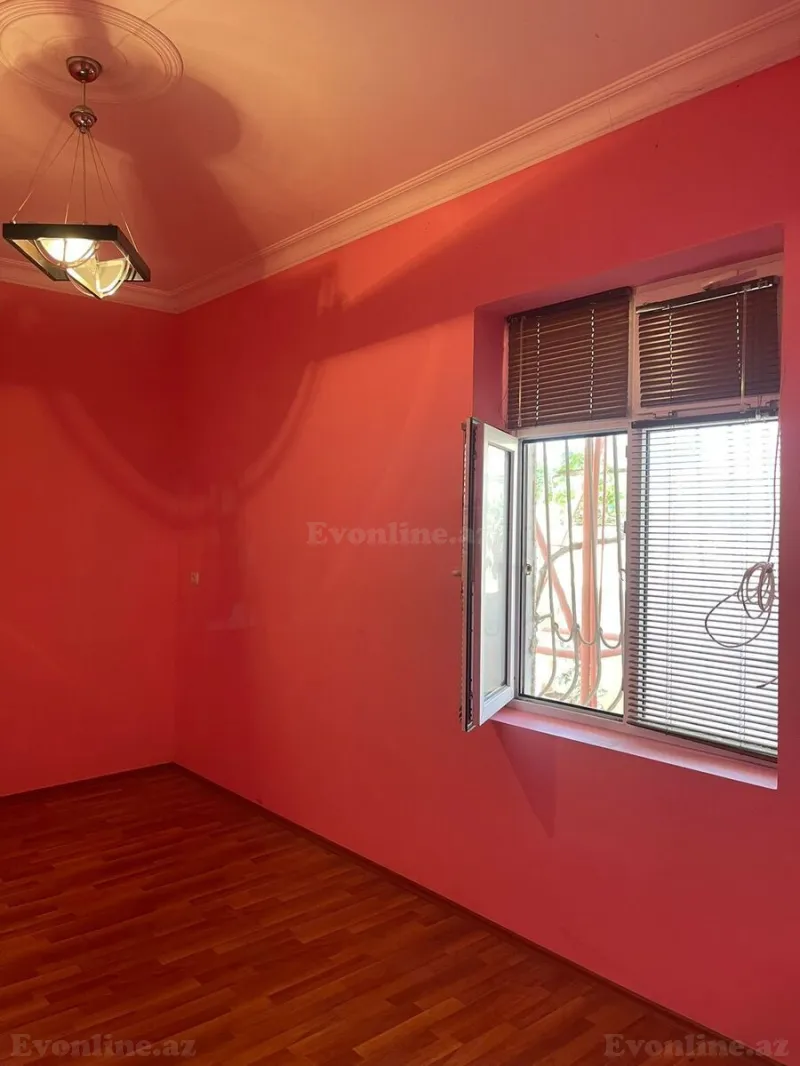 Satılır 2 otaqlı Həyət evi 80 m² Pirşağı - şəkil 11