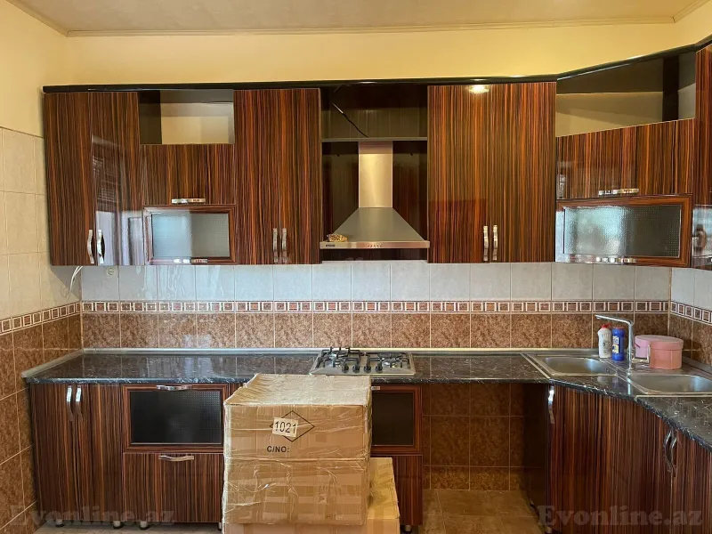 Satılır 2 otaqlı Həyət evi 80 m² Pirşağı - şəkil 13