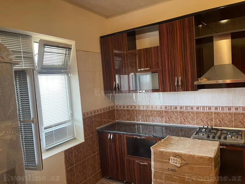 Satılır 2 otaqlı Həyət evi 80 m² Pirşağı - şəkil 14