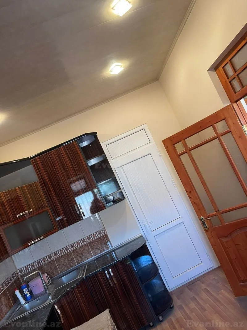 Satılır 2 otaqlı Həyət evi 80 m² Pirşağı - şəkil 18