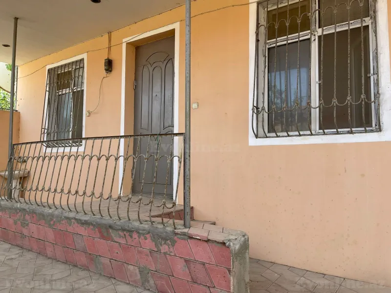Satılır 2 otaqlı Həyət evi 80 m² Pirşağı - şəkil 22