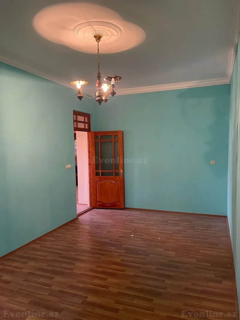 Satılır 2 otaqlı Həyət evi 80 m² Pirşağı - şəkil 23