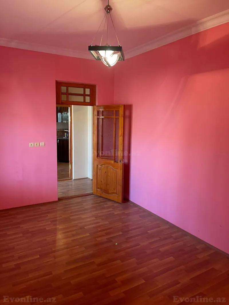 Satılır 2 otaqlı Həyət evi 80 m² Pirşağı - şəkil 24