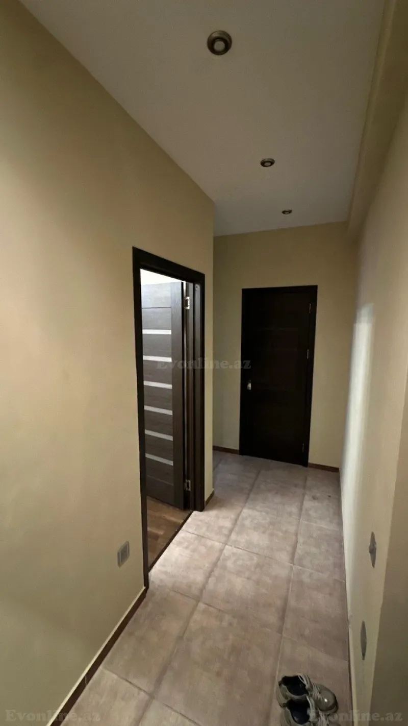 Kirayə verilir 2 otaqlı Mənzil Yeni tikili 55 m² Xırdalan - şəkil 8