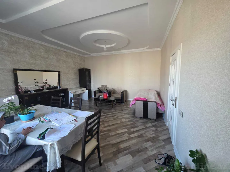 Satılır 3 otaqlı Həyət evi 120 m² Masazır - şəkil 6