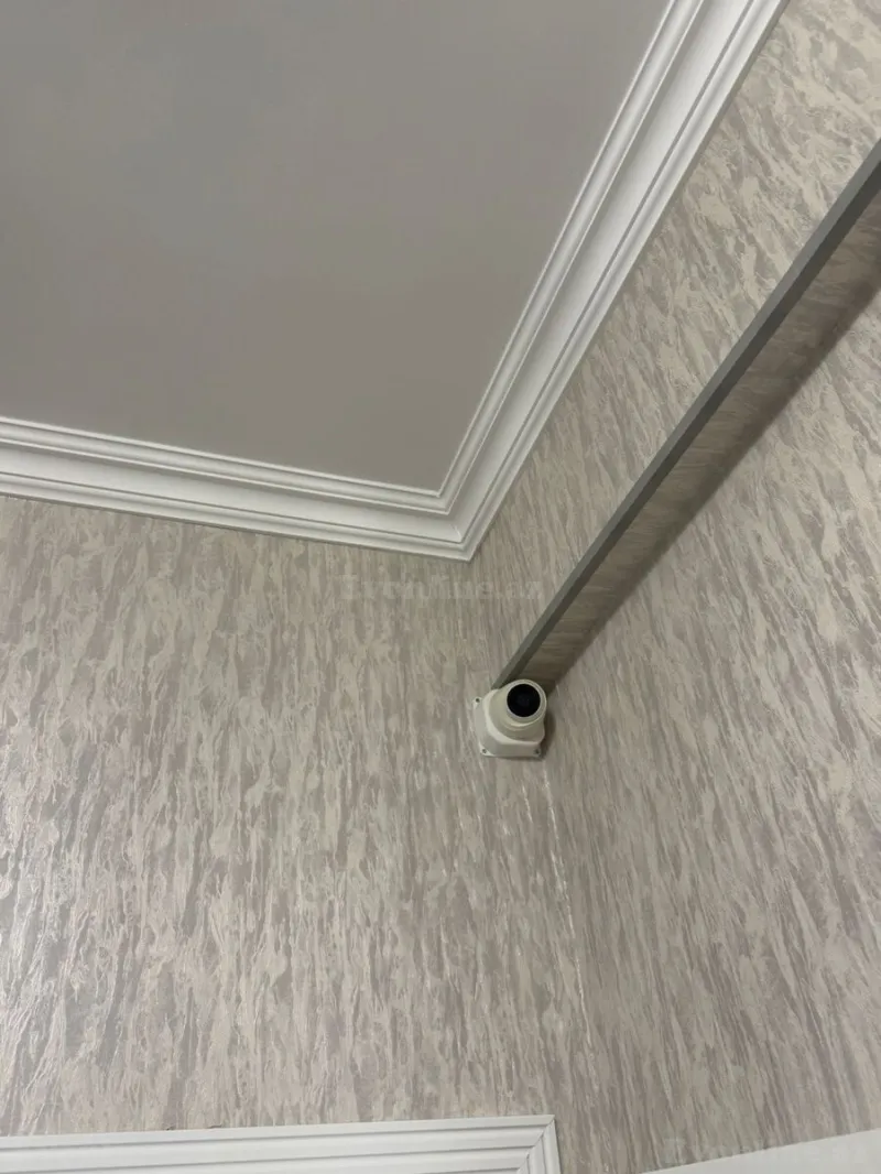 Satılır 4 otaqlı Mənzil Yeni tikili 153 m² Lökbatan - şəkil 23