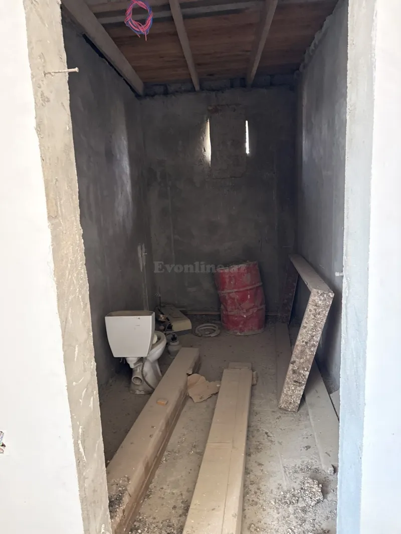 Satılır 4 otaqlı Həyət evi 200 m² Şüvəlan - şəkil 10