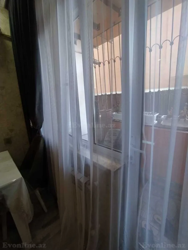 Satılır 3 otaqlı Mənzil Yeni tikili 70 m² Xırdalan - şəkil 9