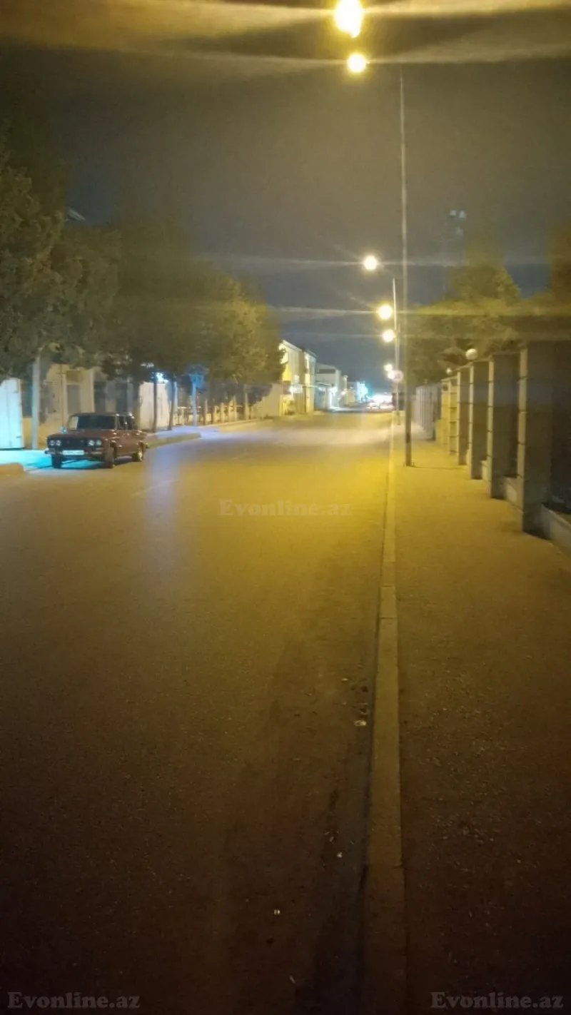 Satılır 3 otaqlı Həyət evi 110 m² Şağan - şəkil 2