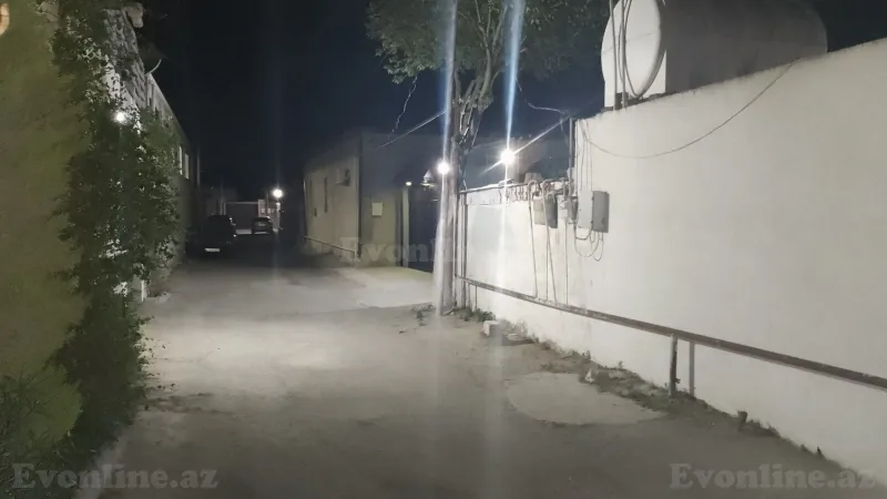 Satılır 3 otaqlı Həyət evi 110 m² Şağan - şəkil 3
