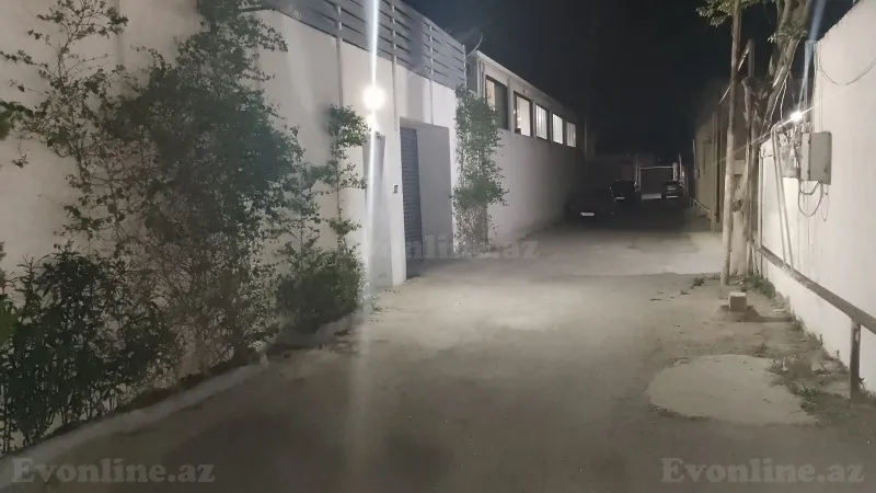 Satılır 3 otaqlı Həyət evi 110 m² Şağan - şəkil 4